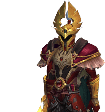 Saver render
