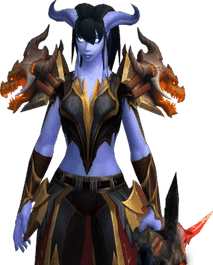 Shellsea render