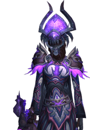 Solvante render