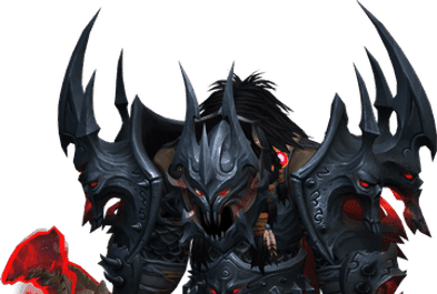 Srimar render