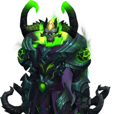 Telkarak render