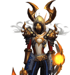 Bighelp render
