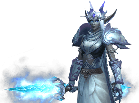 Chiserymains render