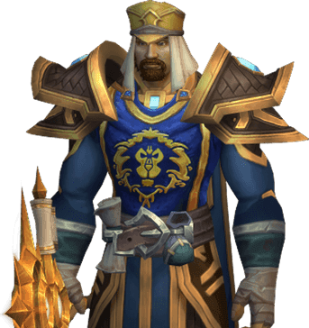 Luken render