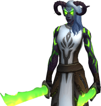 Piffu render