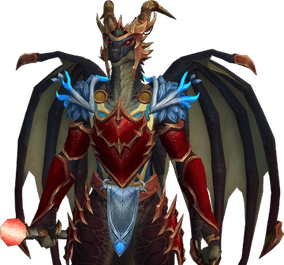 Skyriders render