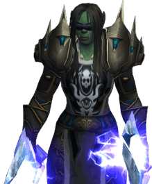 Toz render