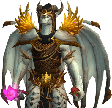 Áikoo render