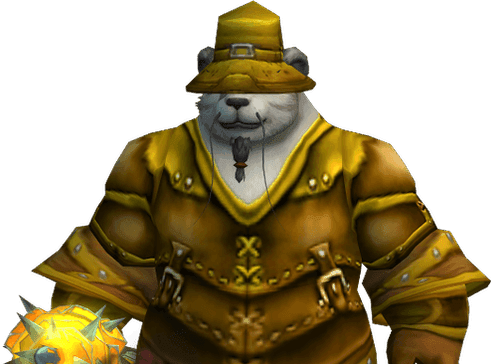 Øzzone render