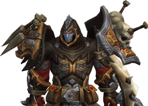 Aaskel render