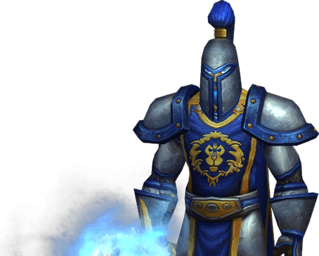 Alejandros render
