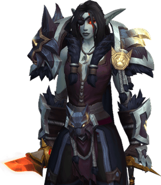 Anshi render