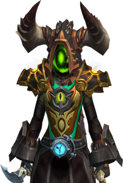 Apixa render
