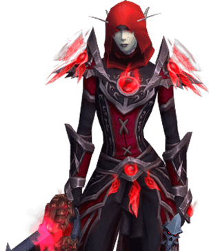 Arcwaie render