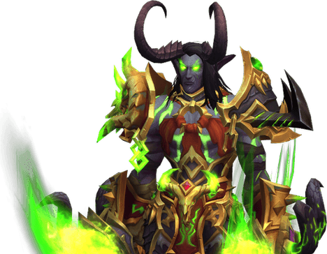 Arimatras render