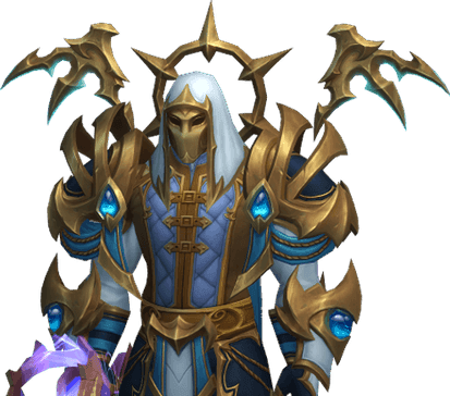 Artta render
