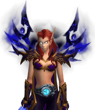 Asglagla render