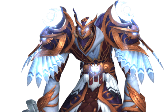 Askata render