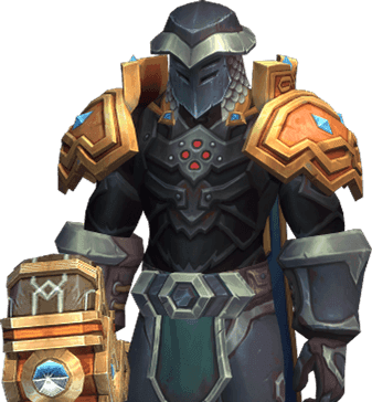 Atekem render