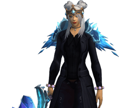 Azùra render