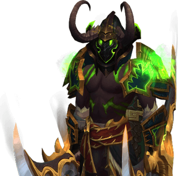 Azal render