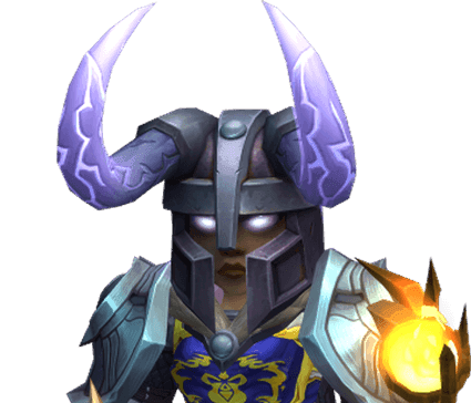 Babÿwar render
