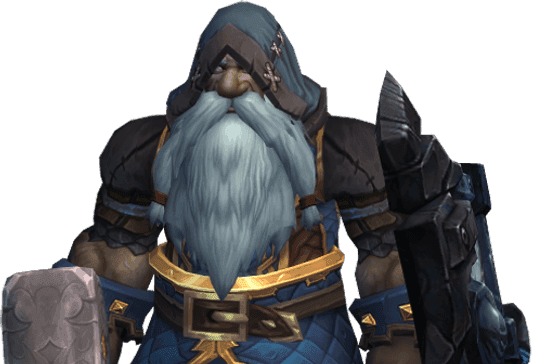 Bal render