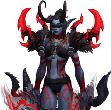 Beamkiwii render