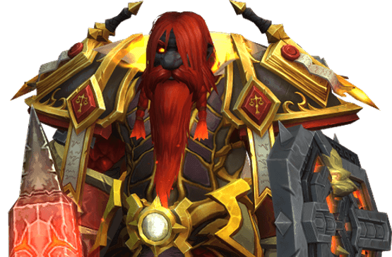 Beerflexx render