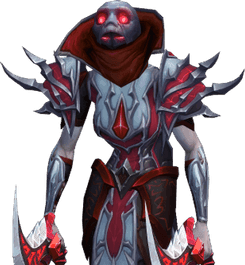 Bettinaa render