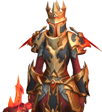Bobbyclick render