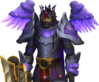 Bolac render
