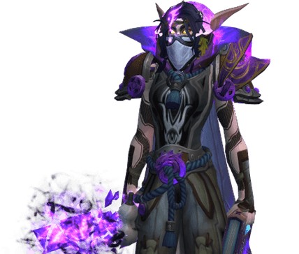 Brewslee render