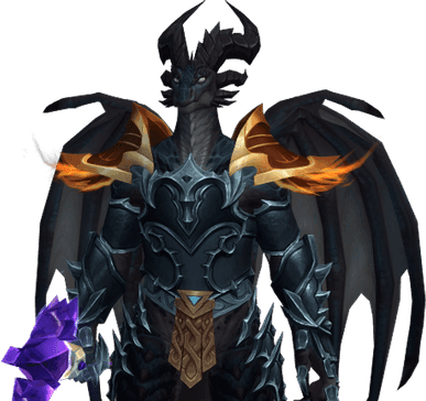 Carbonne render