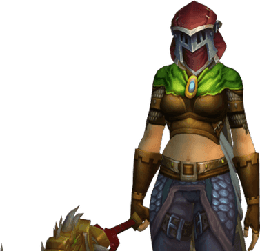 Chassedeau render