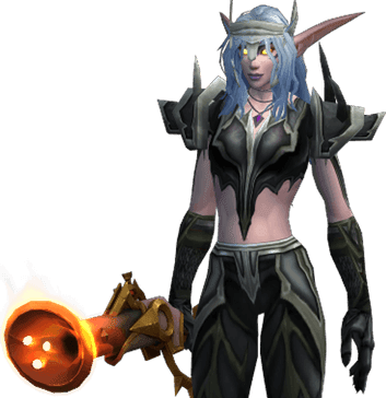 Chassouben render