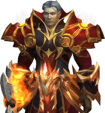 Darsch render