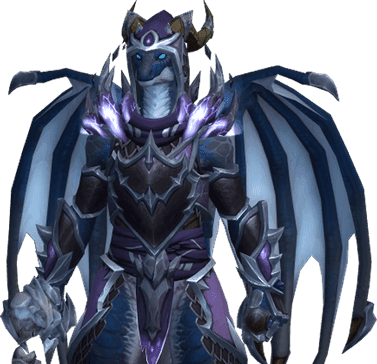 Delme render