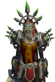 Drâgo render