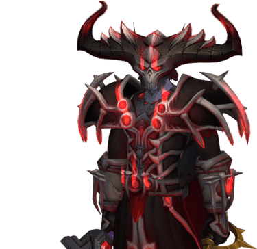 Draskil render