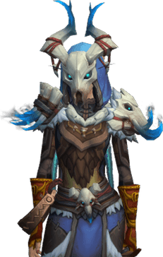 Dukukipu render
