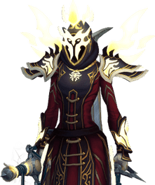 Haikù render