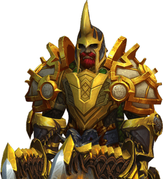 Ingimar render