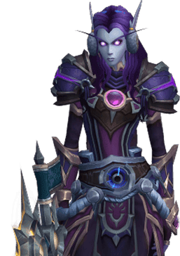 Klas render