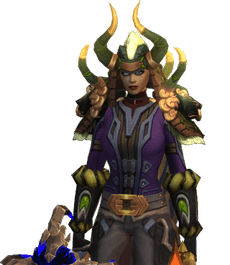 Knupi render