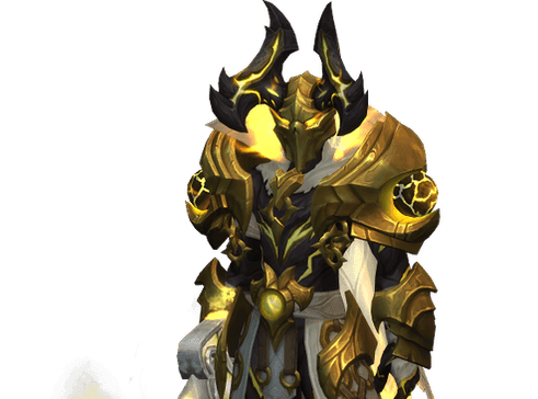 Ladønithas render