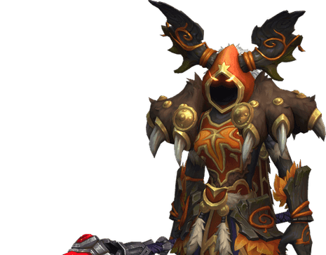 Laméra render