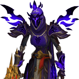 Lexisbody render