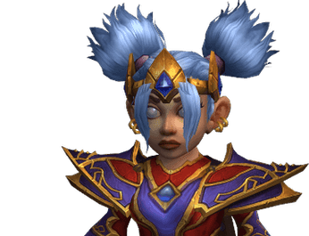 Lindo render