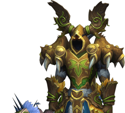 Mäestro render